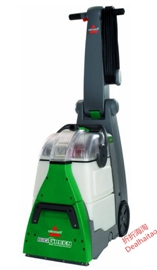 Bissell 86T3 86T3Q Big Green Deep Cleaning Professional Grade Carpet Cleaner Machine