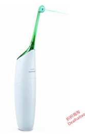 Philips Sonicare AirFloss