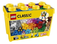 lego-classic-10698