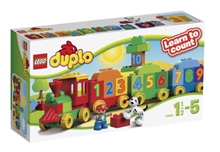 lego-duplo-10558