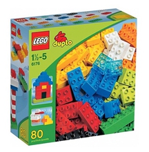 lego-duplo-xl-6176