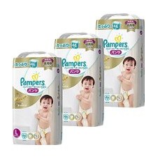 pampers-l46