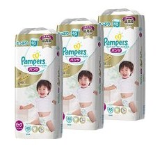 pampers-xl40