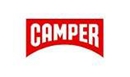 camper