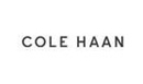 cole-hann