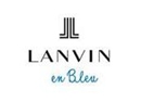 lanvin