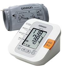 omron-hem-7200