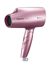 panasonic-en-na58-pp