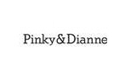 pinkydianne