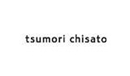 tsumori-chisato