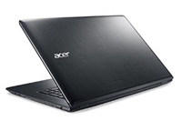 acer-aspire-e5-774g-59pc