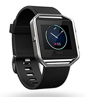 fitbit-blaze