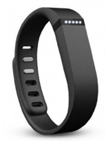 fitbit-flex