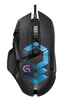 logitech-g502