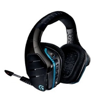 logitech-g933-artemis-spectrum