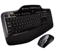 logitech-mk710