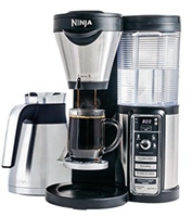 ninja-coffee-bar-brewer-cf085z-with-thermal-carafe