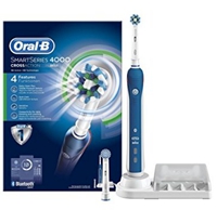 oral-b-smartseries-4000-crossaction