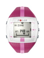 polar-ft4-heart-rate-monitor