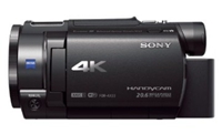 sony-handycam-fdr-ax33-4kuhd