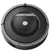 irobot-roomba-871