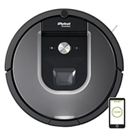 irobot-roomba-960